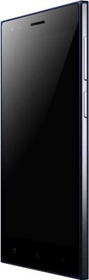 Micromax Canvas Xpress 4G 1